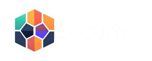 Logo Dark